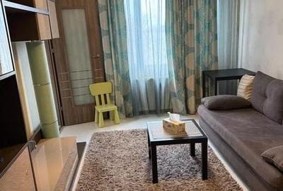 AP. 2 CAMERE DRUMUL TABEREI, BUCATARIE INCHISA, METROU, MODERN - 2