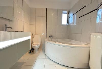 Duplex cu 5 camere cu Canalizare în Bucovina - 21