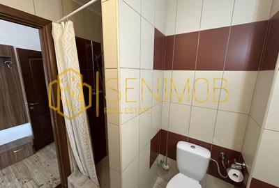 Comision 0% ! Vila/Pensiune de vânzare în Bran Comision 0% ! Vila/Pensiune de vânzare în Bran - 16