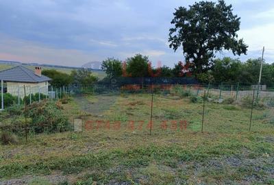 ID 7784 Teren intravilan in Sat MINERI - 1