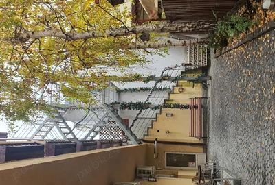 Garsonieră decomandată în Unirii - 2