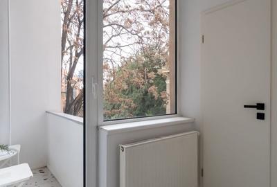 COMISION 0% - Apartament cu 2 camere + birou, str. Paleologu - Armeneasca - 20