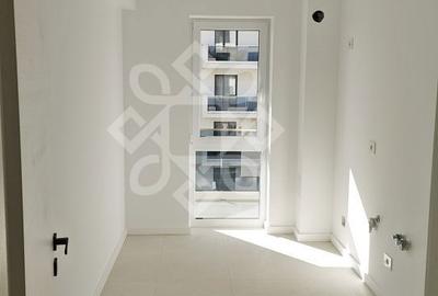 Apartament cu 2 camere decomandat în Calea Aradului - 4