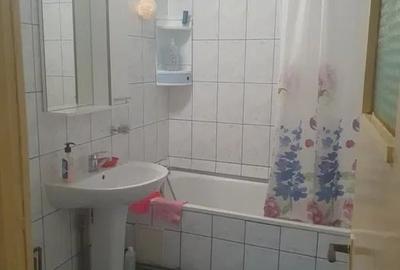 Inchiriere Apartament 2 Camere Centrala Baicului Inchiriere Apartament 2 Camere Centrala Baicului - 8