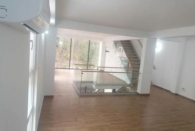 Inchiriez HALA NOUA 1270mp, Distribu?ie Productie Comer? Alimentar Autorizabil DSP DSV , Farma - 4