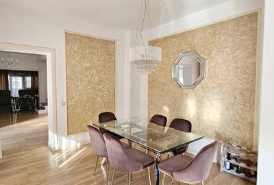 Casa de vanzare parcul Carol la 750 metri, 2008, primul proprietar, la cheie - 15