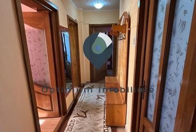 Apartament cu 3 camere, etaj 3/4 in Gheorgheni, zona Piata Hermes ! - 5