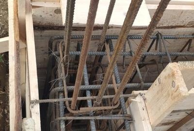 Casă cu 4 camere cu Teren 750 Mp în Roșu - 5