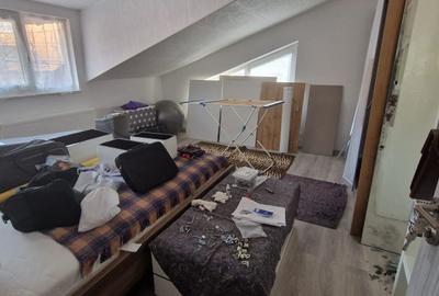 Casă / Vilă cu 5 camere de vânzare în zona Central - 26