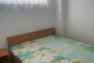 Apartament doua camere apropiere zona Apusului - 4
