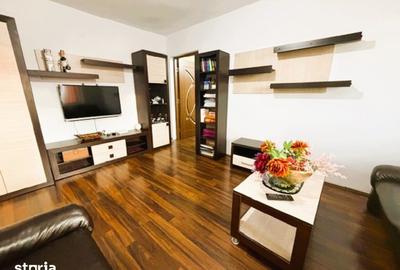 Apartament cu 3 camere în Central - 17