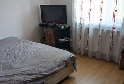 Apartament cu 2 camere decomandat în Central - 3