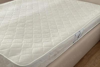 Garsonieră nedecomandată în 23 August - 2