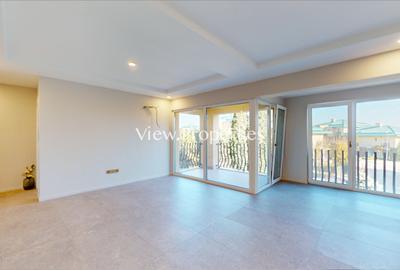 Apartament 3 camere - Cosmopolis | Premium | Parcare - 3