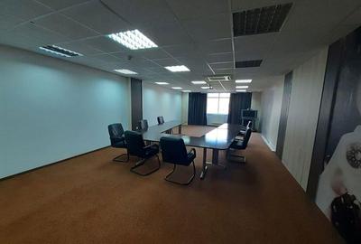 Spațiu comercial, de 7,000 mp, în Theodor Pallady - 1