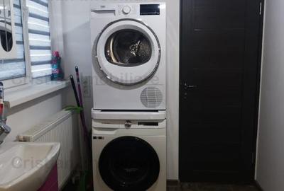 Casă individuală cu 3 camere cu Teren 486 Mp în Cazasu - 14