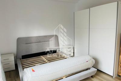 Apartament cu 2 camere in Ghiroda - 10