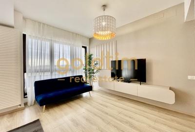 SCOALA AMERICANA/PIPERA/LUMINOS/TERASA GENEROASA/PARCARE INCLUSA/SUPERB VIEW - 11