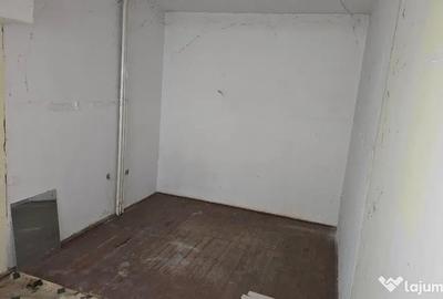 Casă cu 2 camere cu Teren 804 Mp în Gojdu - 12