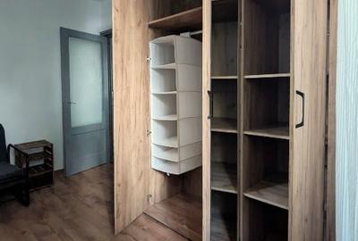 Apartament 3 camere / 3-Room Apartment on Calea Victoriei 142-148 - 12
