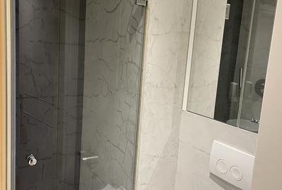 Piata Unirii, Centrul Vechi - 1