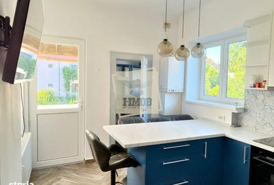 Casă cu 4 camere cu Teren 2000 Mp în Ultracentral - 5