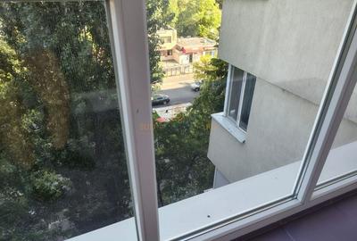 Apartament 3 camere, 6/10, Bd. Alexandru Obregia, Comision 0% - 13