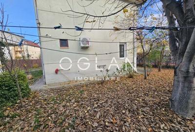 Casa individuala, 457 mp teren, Cl. Dumbravii, 0% Comision - 16