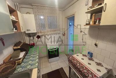 Apartament cu 2 camere în Noua - 8