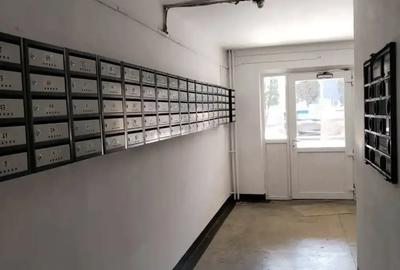 De vanzare garsoniera CALEA Moine?ti 34 De vanzare garsoniera CALEA Moine?ti 34 - 2