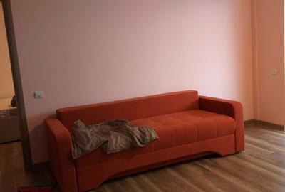 Apartament cu 2 camere semidecomandat în Florești - 13