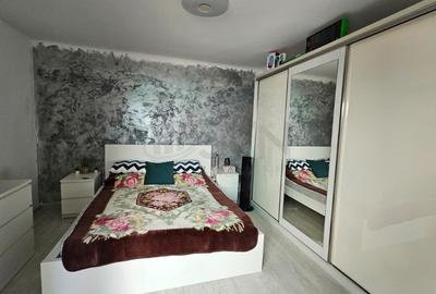 REV2005067 Casa de vanzare I zona Mihai Bravu I teren 345 mp - 5