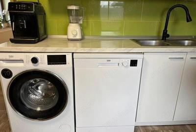 COMISION 0% | Casa Individuala + Garaj de Vanzare | Sacalaz | Central - 6