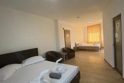 Inchiriere pensiune extrasezon Casa Maya - Mamaia Nord - 7