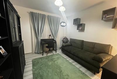COMISON 0%  Vila 5 camere in Bucov. - 28