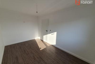 Duplex cu 3 camere cu Teren 283 Mp în Șag - 23