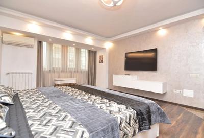 INCHIRIERE APARTAMENT 2 CAMERE DECEBAL – PIATA ALBA IULIA - 14