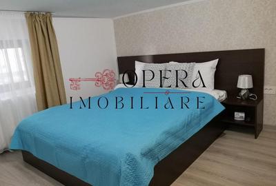 Proprietate 10 apartamente, de vanzare, zona Copou - 13