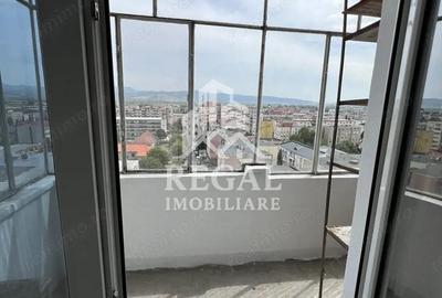 Apartament 2 camere de inchiriat zona Dacia, Deva - 9