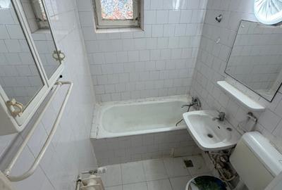 Apartament 2 camere de vanzare direct proprietar Militari Veteranilor - 4