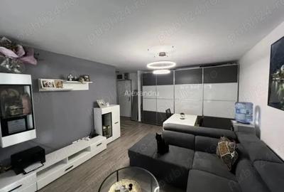 Apartament 2 camere Pipera - 2