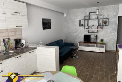 Ap 2 cam lux promenada mall city rezidence - 3