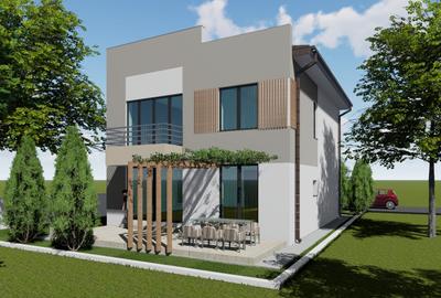 Proprietar - Single 5 camere, 300 mp, dressing - 6