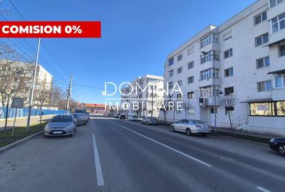 Apartament cu 2 camere decomandat în Rovinari - 7