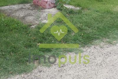 ? Teren Giurgiu, sat. Podisor, com. Bucsani? - 3