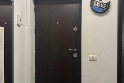 Vanzare apartament 3 camere Drumul Taberei / Moghioros - 4