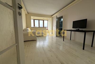 Apartament 3 Camere | Circular | Drumul Taberei | Renovat - 1