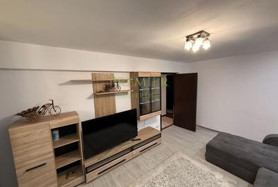 APARTAMENT 2 CAMERE | READY TO MOVE | MOBILAT SI UTILAT | CENTRU - 2