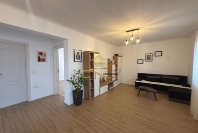 Casă individuală cu 3 camere cu Canalizare în Hemeiuș - 14