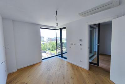 Apartament cu 2 camere în Aviației - 7